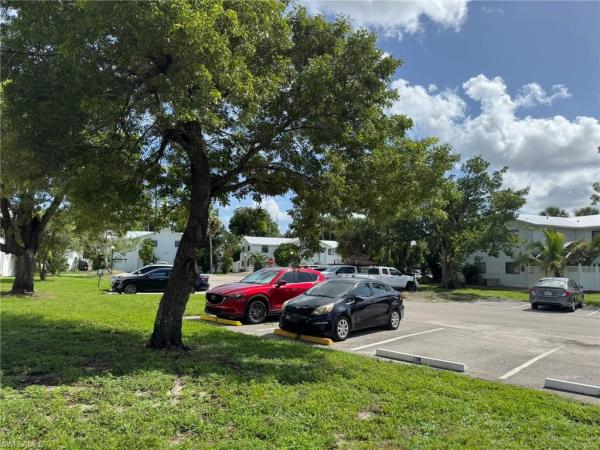 Village Of Whiskey Creek, 11929 Corinne Lee Ct #102, Fort Myers, Florida 33907, image 1