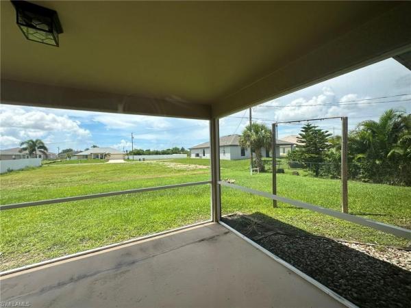 Cape Coral, 2216 6th Pl, Cape Coral, Florida 33909, image 1