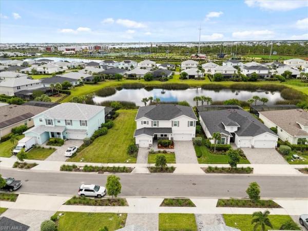 43668 Tree Top Trl, Punta Gorda, Florida 33982, image 1
