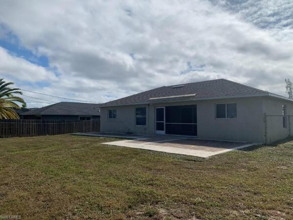 Cape Coral, 703 SW 22nd St #, Cape Coral, Florida 33991, image 1