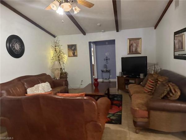 1904 Gardner Ave, Lehigh Acres, Florida 33936, image 1