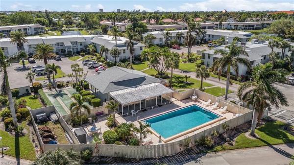 Meadowlark Cove, 11822 Quail Run Dr, Fort Myers, Florida 33908, image 3