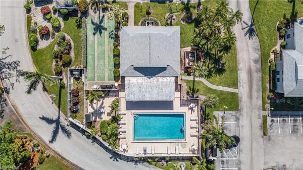 Meadowlark Cove, 11822 Quail Run Dr, Fort Myers, Florida 33908, image 2