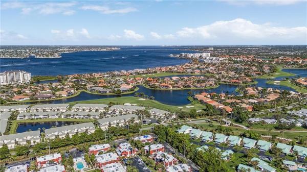 11822 Quail Run Dr, Fort Myers, Florida 33908, image 1