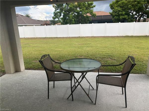 Cape Coral, 1005 36th St, Cape Coral, Florida 33914, image 3