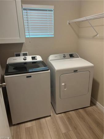 Cape Coral, 1005 36th St, Cape Coral, Florida 33914, image 2