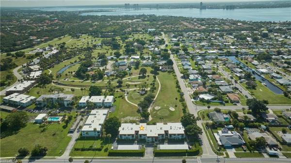 St Clair Garden, 4728 Orange Grove Blvd #3, North Fort Myers, Florida 33903, image 3