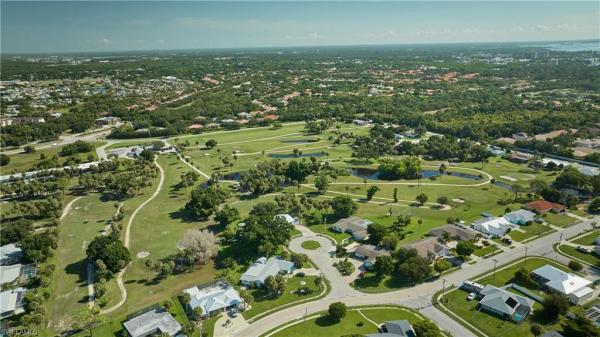 St Clair Garden, 4728 Orange Grove Blvd #3, North Fort Myers, Florida 33903, image 2