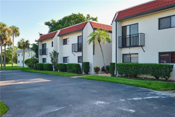 4728 Orange Grove Blvd #3, North Fort Myers, Florida 33903, image 1