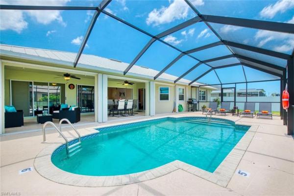 Cape Coral, 3816 13th Ave, Cape Coral, Florida 33914, image 1