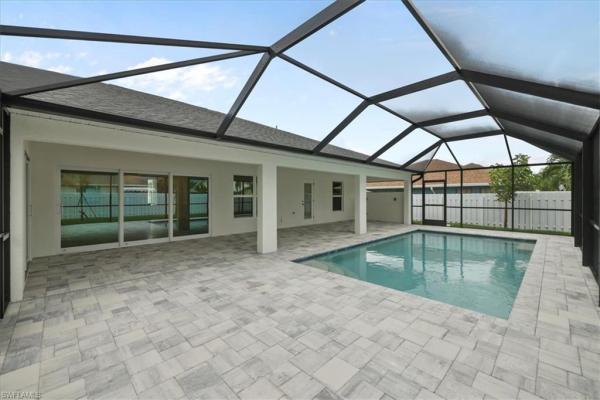 Cape Coral, 1217 20th St, Cape Coral, Florida 33993, image 1
