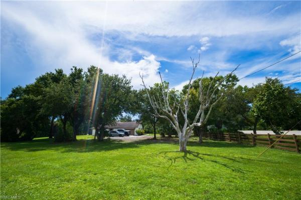 17990 Leetana Rd, North Fort Myers, Florida 33917, image 1
