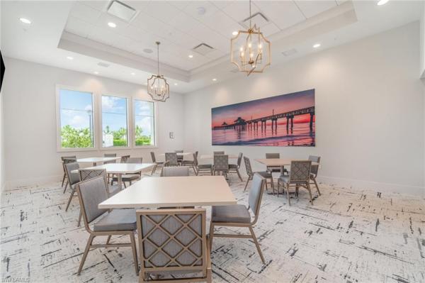 Del Webb Oak Creek, 17583 Winding Oak Ln, North Fort Myers, Florida 33917, image 3
