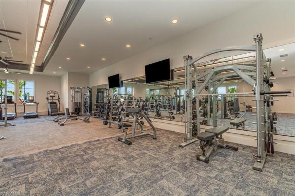Del Webb Oak Creek, 17583 Winding Oak Ln, North Fort Myers, Florida 33917, image 2