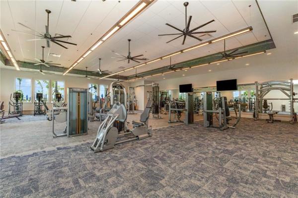 Del Webb Oak Creek, 17583 Winding Oak Ln, North Fort Myers, Florida 33917, image 1