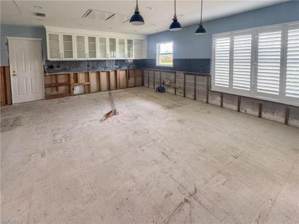 Cape Coral Residential, 5342 Baypoint Ct, Cape Coral, Florida 33904, image 3