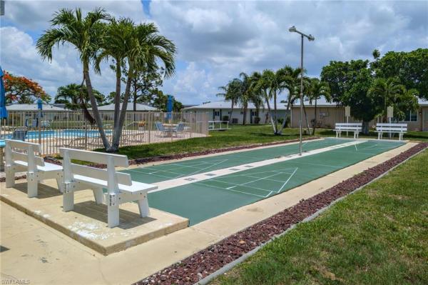 Leisure Estates, 8649 Flores Ct, Fort Myers, Florida 33907, image 2