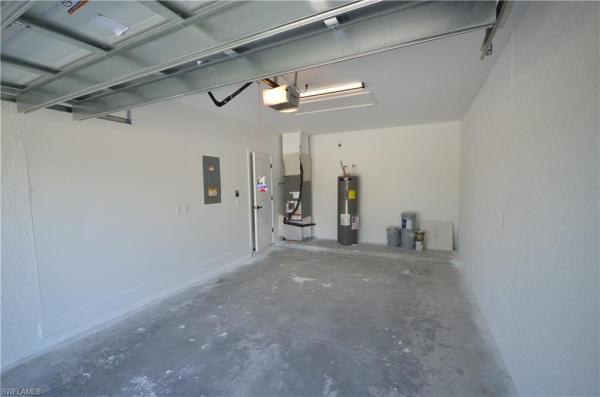 Harlem Lake, 2188 Barker Blvd, Fort Myers, Florida 33916, image 1