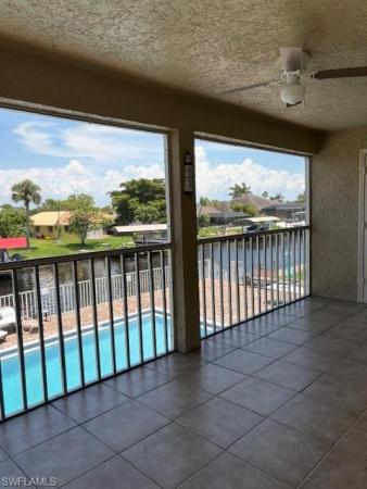 4321 Country Club Blvd #203, Cape Coral, Florida 33904, image 1