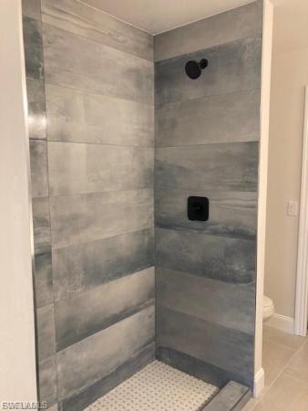 2613 Lafayette St, Fort Myers, Florida 33916, image 1