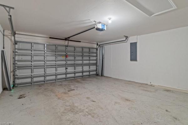 Cape Coral Residential, 2321 25th Ter, Cape Coral, Florida 33993, image 2
