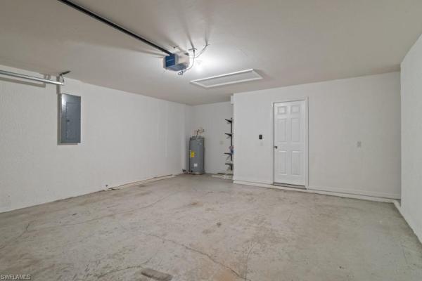 Cape Coral, 2321 25th Ter, Cape Coral, Florida 33993, image 1
