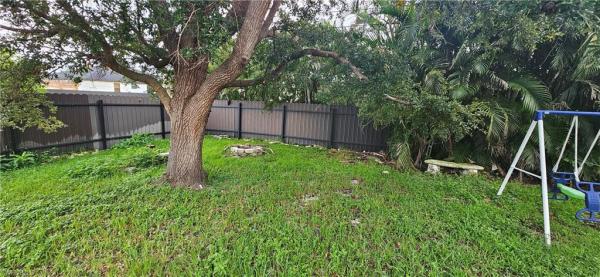 Cape Coral, 537 1st Ter, Cape Coral, Florida 33990, image 1
