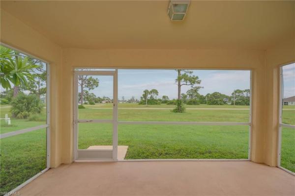 Cape Coral Residential, 2639 24th Pl, Cape Coral, Florida 33993, image 3