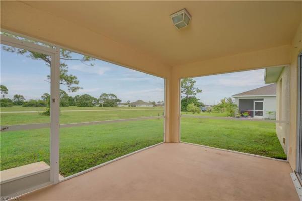 Cape Coral Residential, 2639 24th Pl, Cape Coral, Florida 33993, image 2