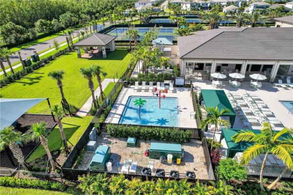 RiverCreek In Estero, 20111 Camellia Crosse Ln, Estero, Florida 33928, image 3