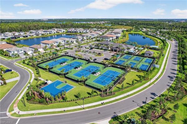 RiverCreek In Estero, 20111 Camellia Crosse Ln, Estero, Florida 33928, image 2