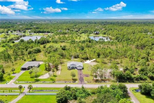 Golden Gate Estates, 3588 NE 68th Ave, Naples, Florida 34120, image 1