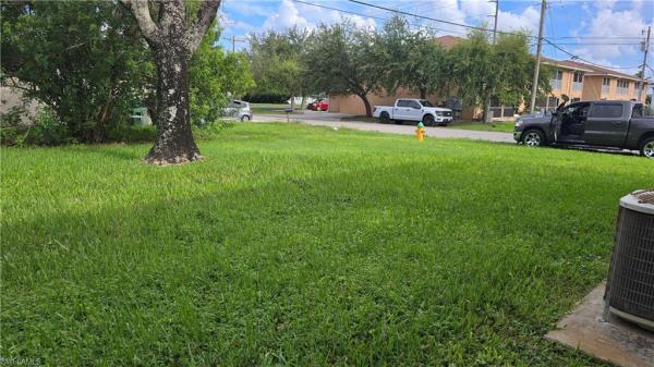 3417 Santa Barbara Pl #114, Cape Coral, Florida 33914, image 1