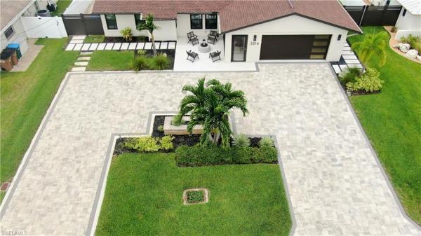 Cape Coral Residential, 3514 22nd Pl, Cape Coral, Florida 33904, image 3