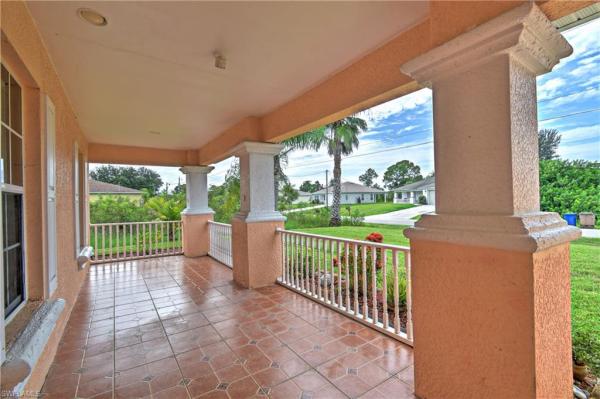 2610 W 40th St, Lehigh Acres, Florida 33971, image 1