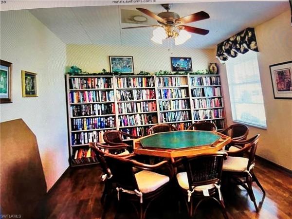 Myerlee Circle, 1359 Myerlee Country Club Blvd, Fort Myers, Florida 33919, image 1