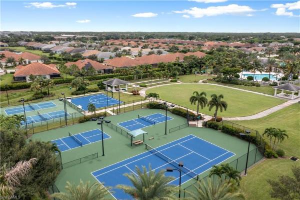 Watermark, 4654 Mystic Blue Way, Fort Myers, Florida 33966, image 2