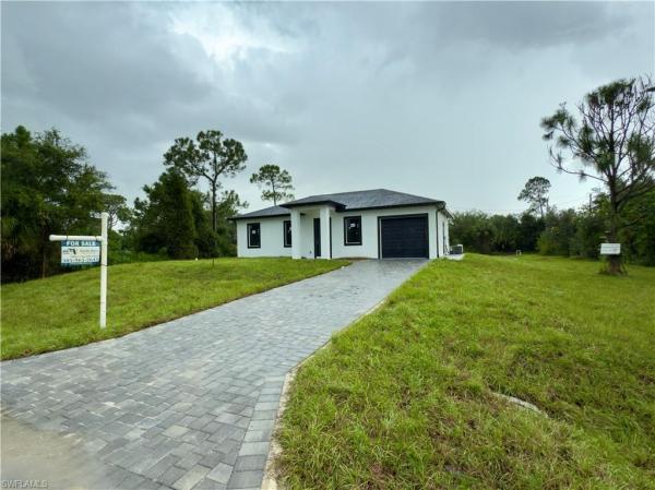 513 Fifth Ave, Lehigh Acres, Florida 33972, image 1