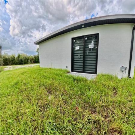 Lehigh Acres, 513 Fifth Ave, Lehigh Acres, Florida 33972, image 3