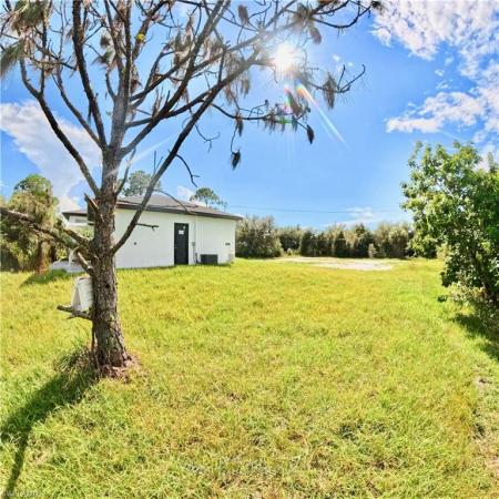 Lehigh Acres, 513 Fifth Ave, Lehigh Acres, Florida 33972, image 2
