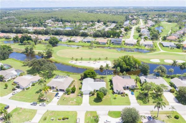 Eagle Ridge, 14558 Majestic Eagle Ct, Fort Myers, Florida 33912, image 1