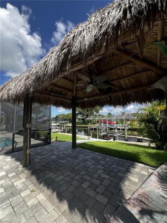 Cape Coral, 1505 21st Ln, Cape Coral, Florida 33990, image 1