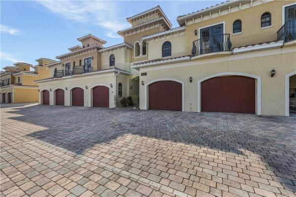 4820 17th Pl #6, Cape Coral, Florida 33914, image 1