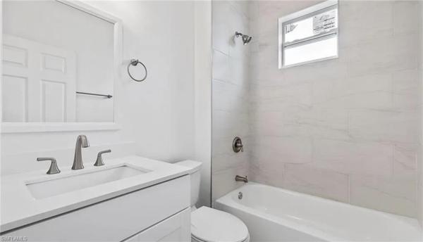 Lehigh Acres Residential, 4103 S Nora Ave, Lehigh Acres, Florida 33976, image 1