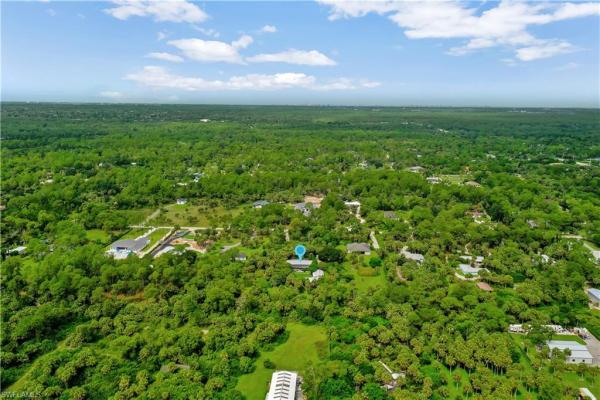 Golden Gate Estates, 1180 SW 29th St, Naples, Florida 34117, image 1