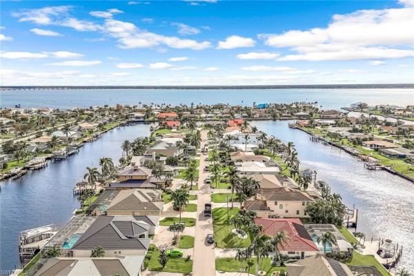 Palaco Grande, 1911 35th St, Cape Coral, Florida 33904, image 1