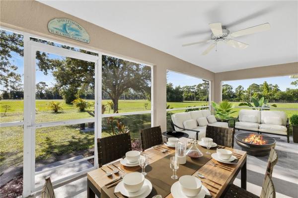 17526 Lockhart Ct, Punta Gorda, Florida 33955, image 2