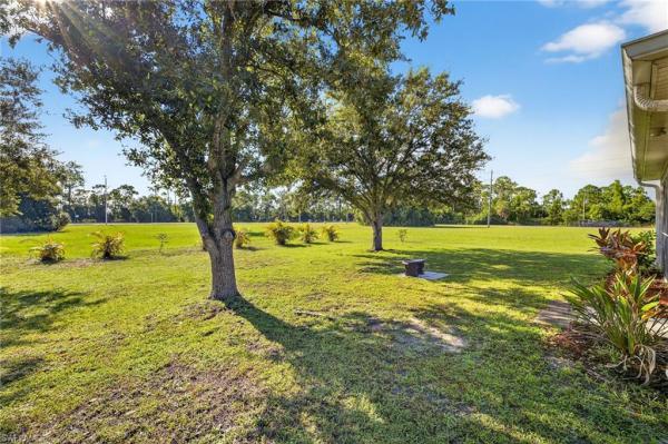 17526 Lockhart Ct, Punta Gorda, Florida 33955, image 1