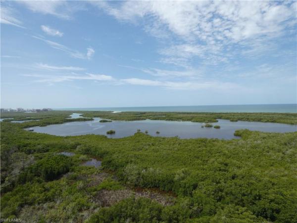 Tower Pointe At Arbor Trace, 1001 Arbor Lake Dr #506, Naples, Florida 34110, image 1