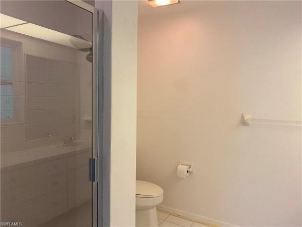 513 Michael Ave, Lehigh Acres, Florida 33936, image 1
